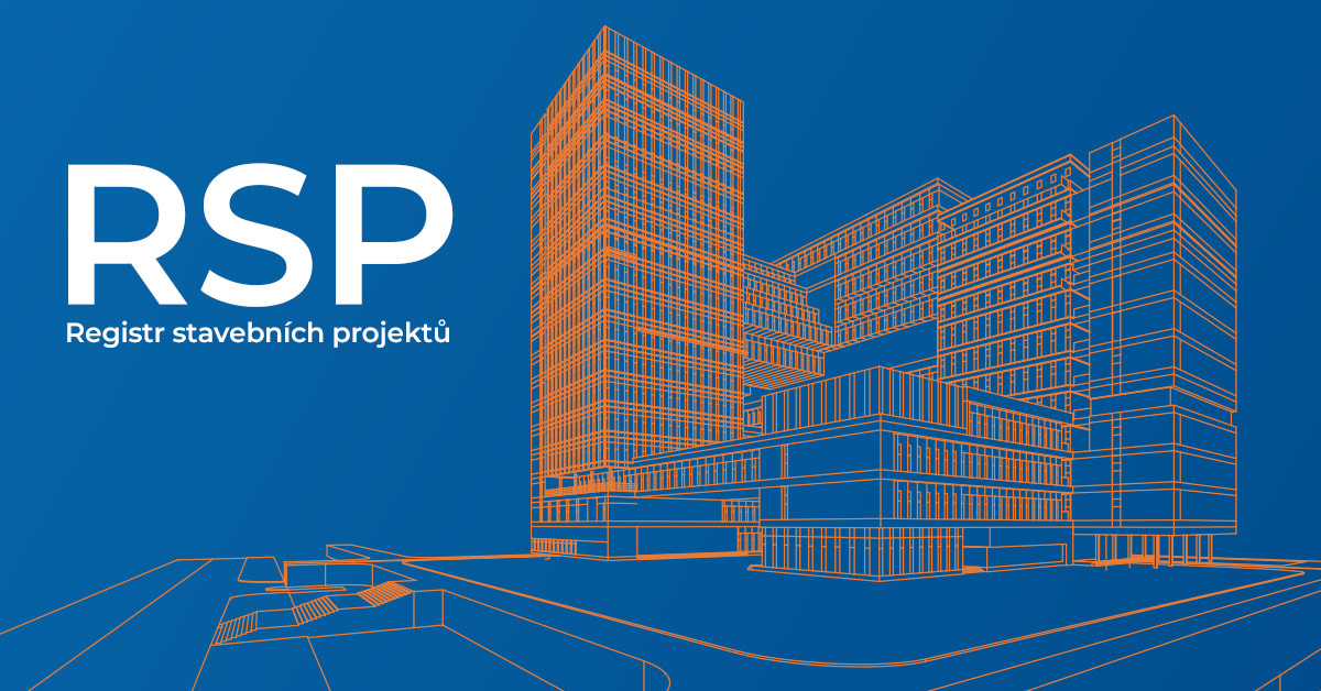 Developerské projekty – informace jako konkurenční výhoda - Registr ...